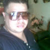 cesaresparza184